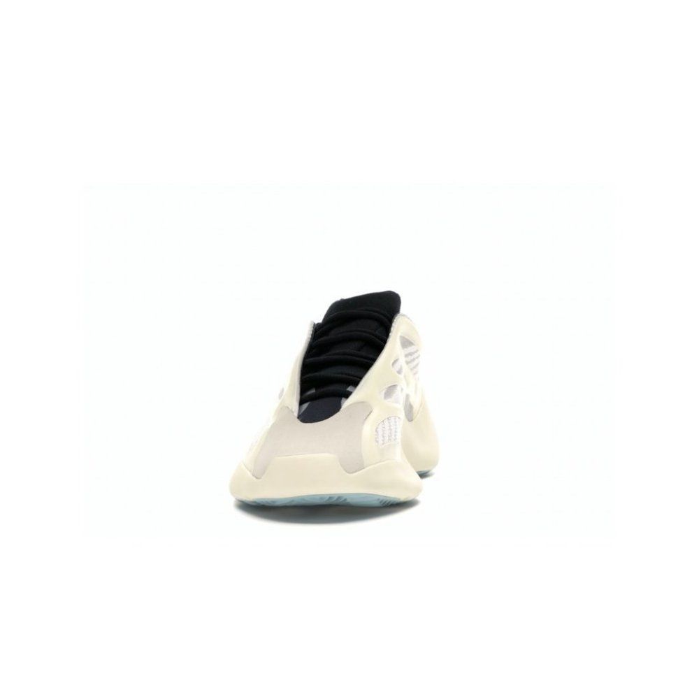 Adidas Yeezy 700 V3 AZAEL - Picture 3 of 9